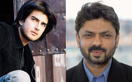 sanjay-bhansali-getty2392785.jpg