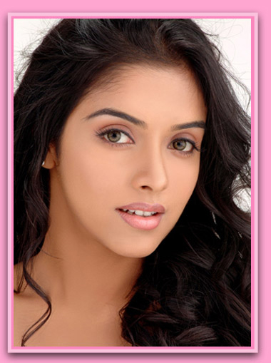 asin-thottumkal01.jpg