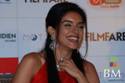 Asin at Filmfare Cover Launch